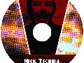 NickTschida_Disc